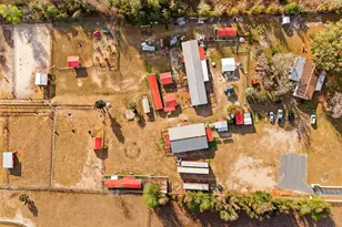 11150 W Hwy 40, Ocala, FL 34482 - Photo 30