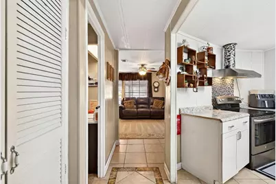 11150 W Highway 40, Ocala, FL 34482 - Photo 18