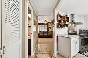 11150 W Hwy 40, Ocala, FL 34482 - Photo 18