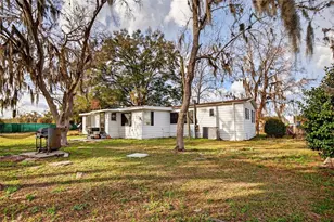 11150 W Hwy 40, Ocala, FL 34482 - Photo 36