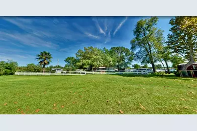 11150 W Highway 40, Ocala, FL 34482 - Photo 2