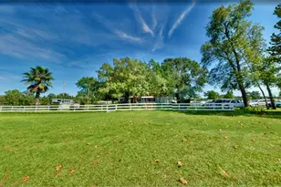 11150 W Hwy 40, Ocala, FL 34482 - Photo 2