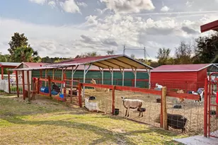 11150 W Hwy 40, Ocala, FL 34482 - Photo 32