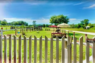 11150 W Hwy 40, Ocala, FL 34482 - Photo 4