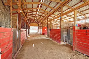 11150 W Hwy 40, Ocala, FL 34482 - Photo 44