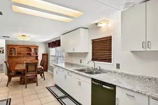 11150 W Hwy 40, Ocala, FL 34482 - Photo 20