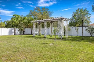10875 SW 47th Ave, Ocala, FL 34476 - Photo 38
