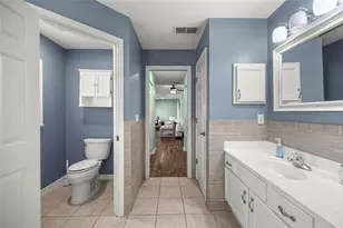 10875 SW 47th Ave, Ocala, FL 34476 - Photo 20