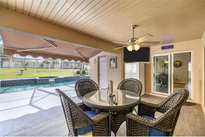 10875 SW 47th Avenue, Ocala, FL 34476 - Photo 32