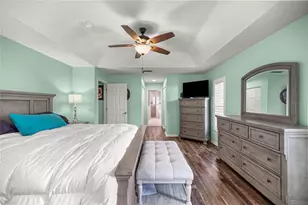 10875 SW 47th Ave, Ocala, FL 34476 - Photo 18