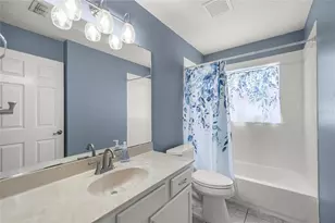 10875 SW 47th Ave, Ocala, FL 34476 - Photo 28