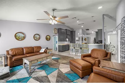 10875 SW 47th Avenue, Ocala, FL 34476 - Photo 16