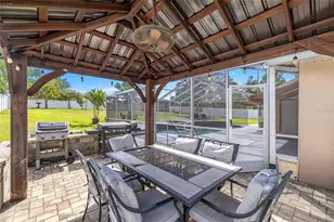 10875 SW 47th Ave, Ocala, FL 34476 - Photo 40