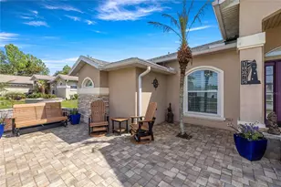 10875 SW 47th Ave, Ocala, FL 34476 - Photo 4