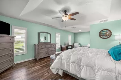 10875 SW 47th Avenue, Ocala, FL 34476 - Photo 18