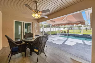 10875 SW 47th Ave, Ocala, FL 34476 - Photo 32