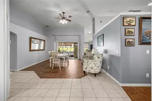10875 SW 47th Ave, Ocala, FL 34476 - Photo 12