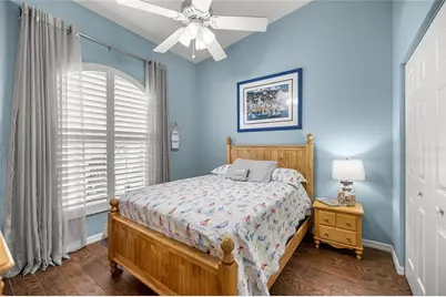 10875 SW 47th Avenue, Ocala, FL 34476 - Photo 24