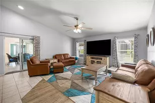 10875 SW 47th Ave, Ocala, FL 34476 - Photo 14