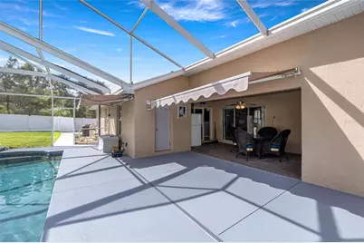 10875 SW 47th Avenue, Ocala, FL 34476 - Photo 34