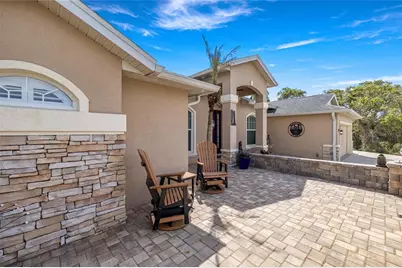 10875 SW 47th Avenue, Ocala, FL 34476 - Photo 4