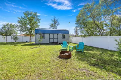 10875 SW 47th Avenue, Ocala, FL 34476 - Photo 38