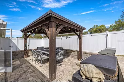 10875 SW 47th Avenue, Ocala, FL 34476 - Photo 40