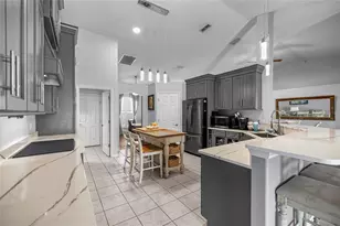 10875 SW 47th Ave, Ocala, FL 34476 - Photo 10