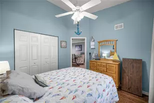 10875 SW 47th Ave, Ocala, FL 34476 - Photo 22