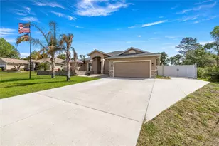 10875 SW 47th Ave, Ocala, FL 34476 - Photo 2
