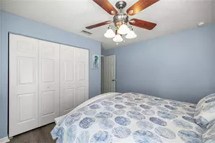 10875 SW 47th Ave, Ocala, FL 34476 - Photo 26
