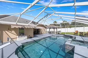 10875 SW 47th Ave, Ocala, FL 34476 - Photo 34