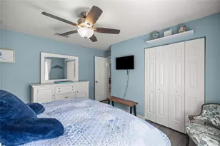 10875 SW 47th Ave, Ocala, FL 34476 - Photo 24