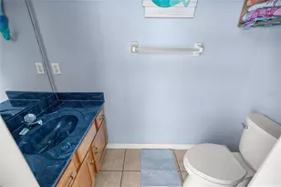 10875 SW 47th Ave, Ocala, FL 34476 - Photo 30