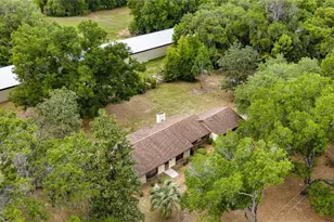 12882 SE 78th Terrace, Summerfield, FL 34491 - Photo 32