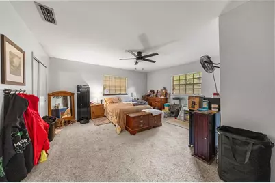 12878 SE 78th Terrace, Belleview, FL 34420 - Photo 12