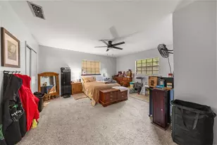 12882 SE 78th Terrace, Summerfield, FL 34491 - Photo 12