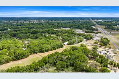 12878 SE 78th Terrace, Belleview, FL 34420 - Photo 38