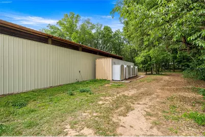 12878 SE 78th Terrace, Belleview, FL 34420 - Photo 24