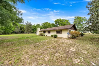 12878 SE 78th Terrace, Belleview, FL 34420 - Photo 4