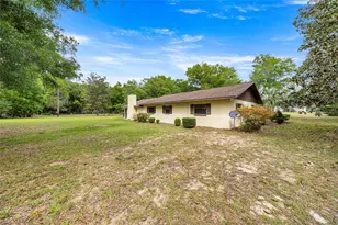 12882 SE 78th Terrace, Summerfield, FL 34491 - Photo 4