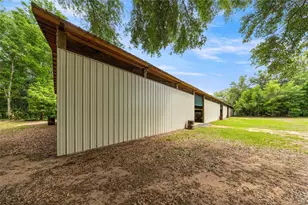 12882 SE 78th Terrace, Summerfield, FL 34491 - Photo 22