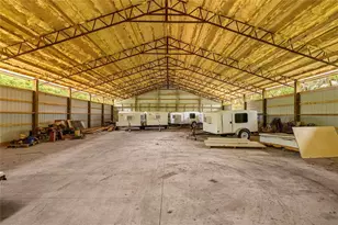 12882 SE 78th Terrace, Summerfield, FL 34491 - Photo 28