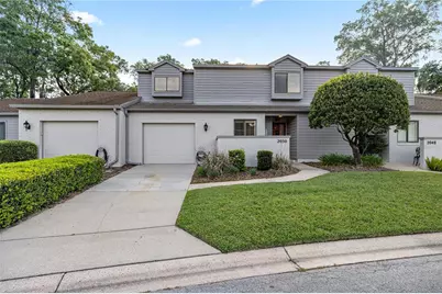 2050 SE 37th Court Circle, Ocala, FL 34471 - Photo 34