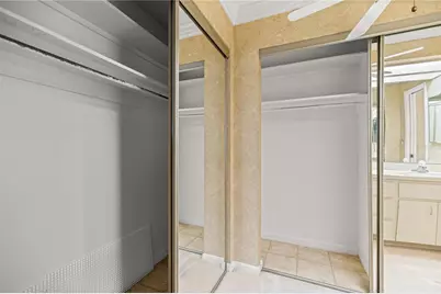 2050 SE 37th Court Circle, Ocala, FL 34471 - Photo 16