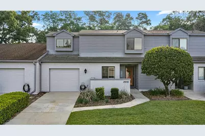2050 SE 37th Court Circle, Ocala, FL 34471 - Photo 1