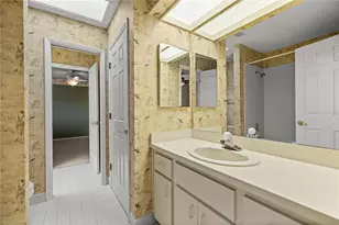 2050 SE 37th Ct Circle, Ocala, FL 34471 - Photo 24