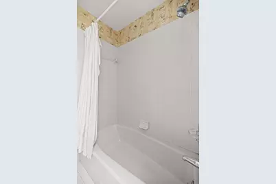 2050 SE 37th Court Circle, Ocala, FL 34471 - Photo 28