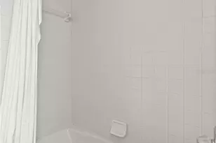 2050 SE 37th Ct Circle, Ocala, FL 34471 - Photo 28