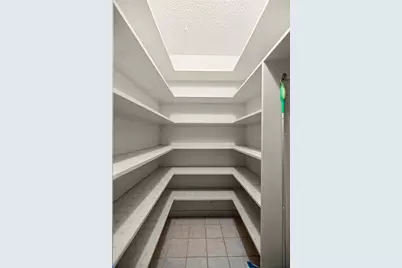 2050 SE 37th Court Circle, Ocala, FL 34471 - Photo 8